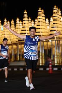 BIB: 
                            <button type="button" onclick="openModal(23831704)" class="btn btn-primary btn-sm float-right btn-popup" data-toggle="modal" data-target=".modal-high-quality">
                        <i class="fas fa-shopping-cart"></i> Add to Cart
                    </button>
                                            <button type="button" onclick="isThisMe(23831704, true)" class="btn btn-success btn-sm float-right btn-popup btn-isme hidden" data-toggle="tooltip" data-placement="bottom" title="นี่คือรูปของคุณใช่ไหม คลิกที่นี่เพื่อเอาเข้าอัลบั้ม">
                        <i class="fas fa-plus"></i> Add to album
                    </button>
                    <button type="button" onclick="isThisMe(23831704, false)" class="btn btn-warning btn-sm float-right btn-popup btn-isnotme hidden">
                        <i class="fas fa-ban"></i> Remove from album
                    </button>